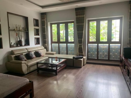 Cơ hội có một không hai trở thành Hàng xóm Time City, dt 45m2, 4 tầng, giá 2.7 tỷ