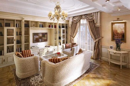 Bán tòa nhà 95m2 phố Tạ Quang Bửu, thang máy, ô tô, kinh doanh văn phòng
