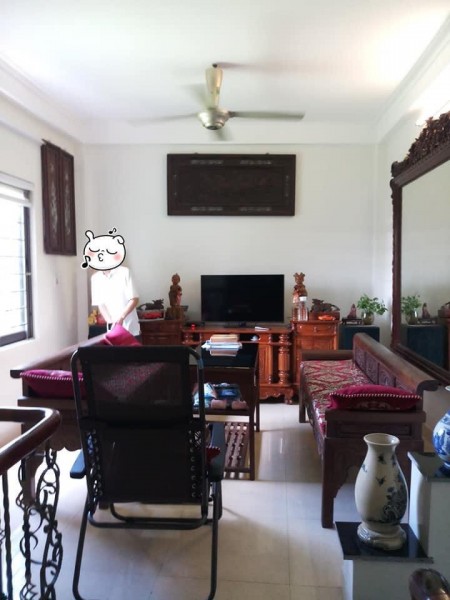Bán nhà phố trường chinh quận Đống Đa siêu hiếm, 5 tầng giá bán chỉ hơn 2 tỷ