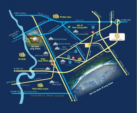 Đi đến slide 2