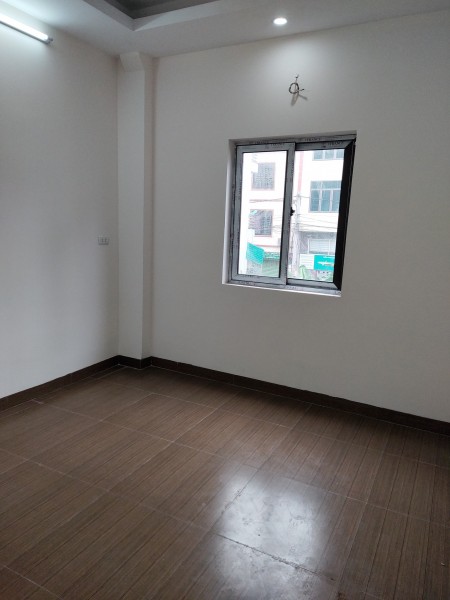 Bán nhà tổ 15 Yên Nghĩa Hà Đông, ô tô vào nhà diện tích 35m2, 3 tầng, giá chỉ 1.7 tỷ