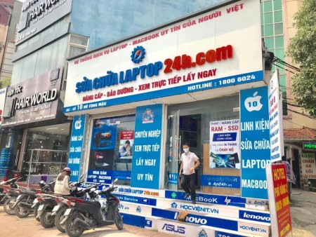 Nhà mặt phố lô góc vỉa hè ôto đỗ 8m mặt tiền liên hệ chính chủ 0986112329