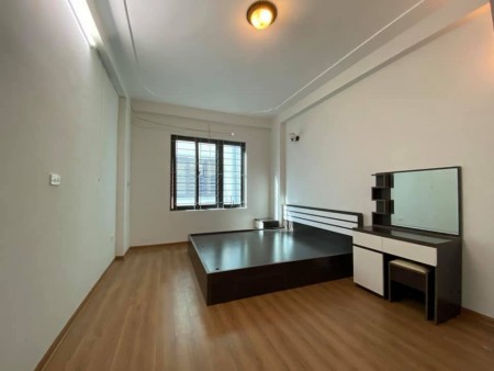Cần bán nhà Hà Trì 5 tầng đúc kiên cố, diện tích 35m2 nhà đẹp giá bán chỉ 2,6 tỷ