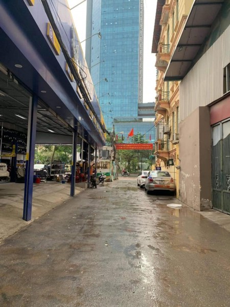 Bán nhà đất Xuân La Tây Hồ diện tích 350m2, gần phố cực rẻ, liên hệ 0974769128