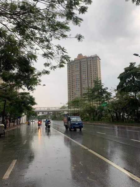 Đi đến slide 2