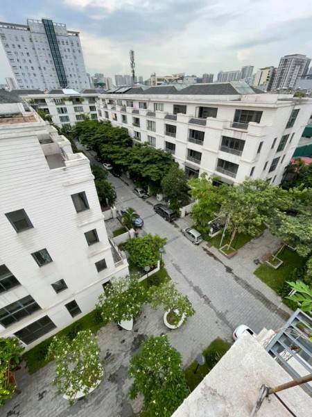 Đi đến slide 9