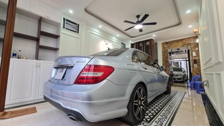45m Nguyễn Ngọc Vũ Cầu Giấy 6 Tầng, Ô Tô Tránh, Thang Máy, Gần Phố, giá hơn 8 Tỷ