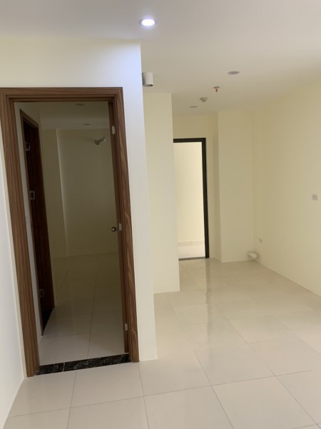 Cho thuê căn hộ IEC Tứ Hiệp miễn trung gian môi giới, đủ công năng, tiện ích đủ