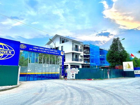 Đi đến slide 2