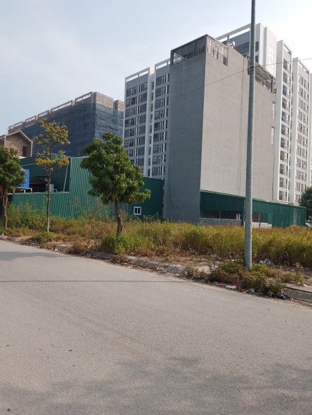 Cần bán gấp 75m2 khu Lạc Hồng Phúc, Mỹ Hào, Giá bán cho nhà đầu tư, lh: 0835459289