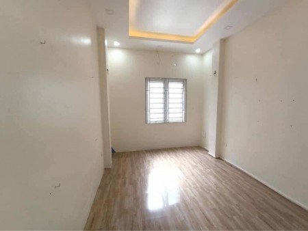 Lương Định Của Kim Liên 20m, Nhà nhỏ Giá nhỏ Lợi ích to, ô tô, lh 0975648579