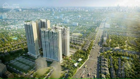 Siêu hot lời ngay 700 triệu khi mua căn hộ Rerost Lavita Thuận An cách Thủ Dầu Một 4m