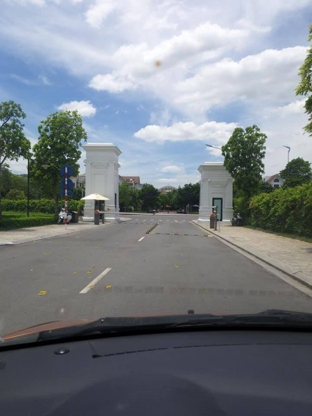 Đi đến slide 7