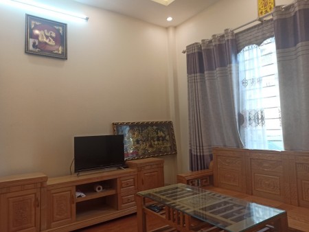 Khu Lk27, Lk28 chỉ cách Lê Trọng Tấn 100m, dt 50m2 4 tầng giá bán chỉ 5.8 tỷ