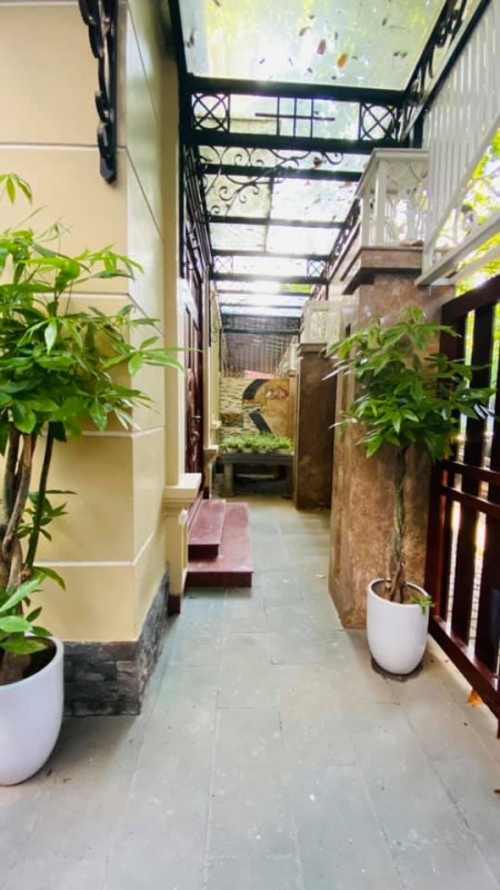 Đi đến slide 3