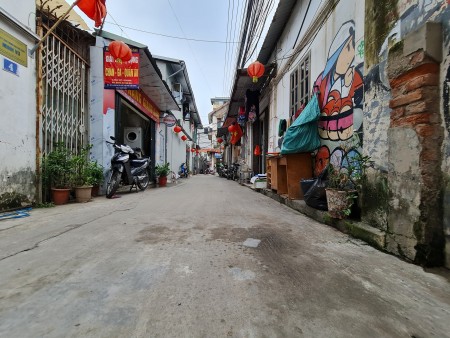 Đi đến slide 1