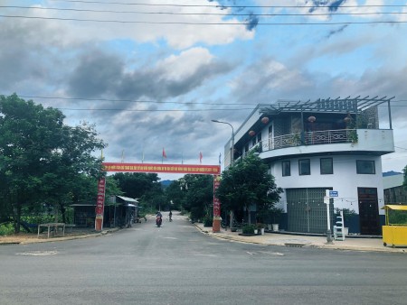 Đi đến slide 4