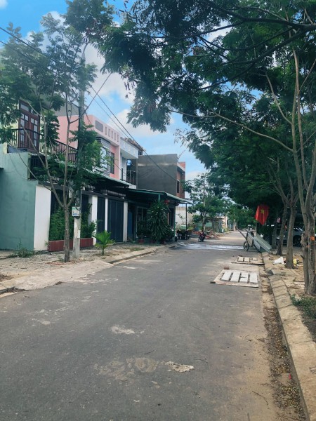 Đi đến slide 6