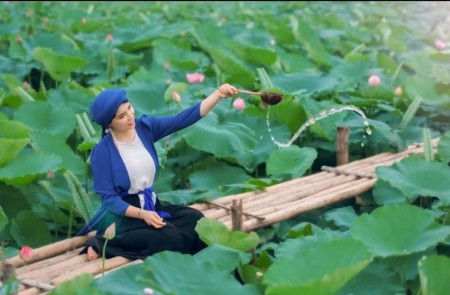 Đi đến slide 5