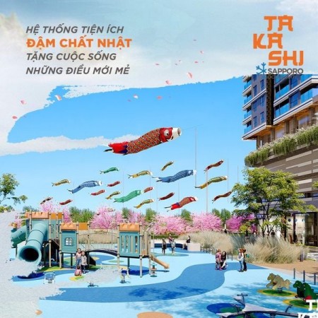 Đi đến slide 7