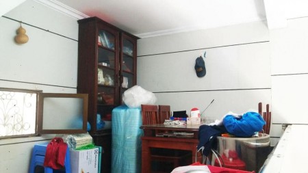 Dưới 4 tỷ mặt phố Quận Đống Đa, 2 mặt thoáng, kd sầm uất, dt 25m2, 4 tầng, giá 3.55 tỷ