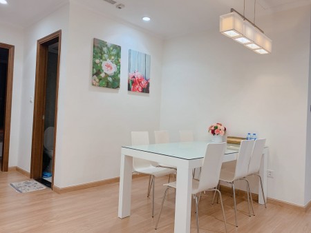 Bán CHDV Kim Mã, 103m2x9T, 16 căn hộ, 10m ra phố, HS 1,8 tỷ/năm, nhỉnh 29 tỷ