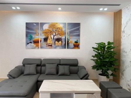 Bán Nhà 3 Tầng Mới Đẹp Kiệt Ô Tô Đường Phạm Nhữ Tăng, Thanh Khê Giá Tốt