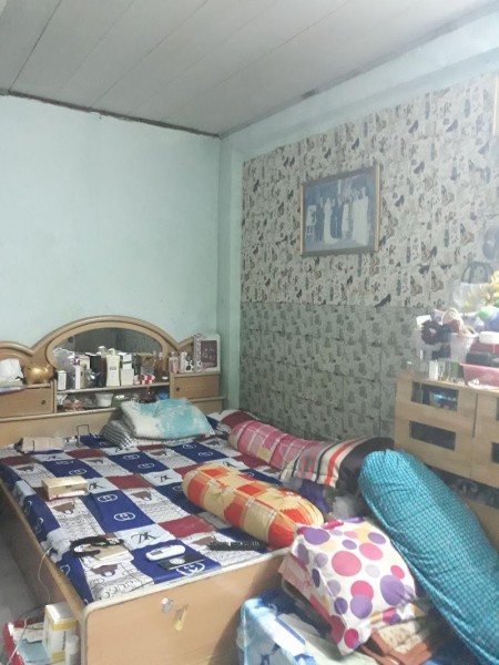 Đi đến slide 3
