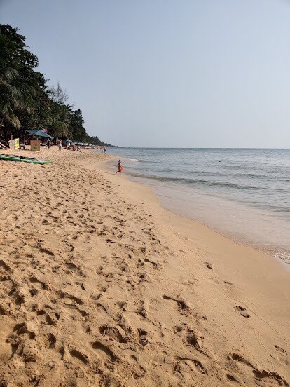 Đi đến slide 2