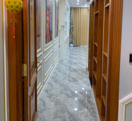 Đi đến slide 4