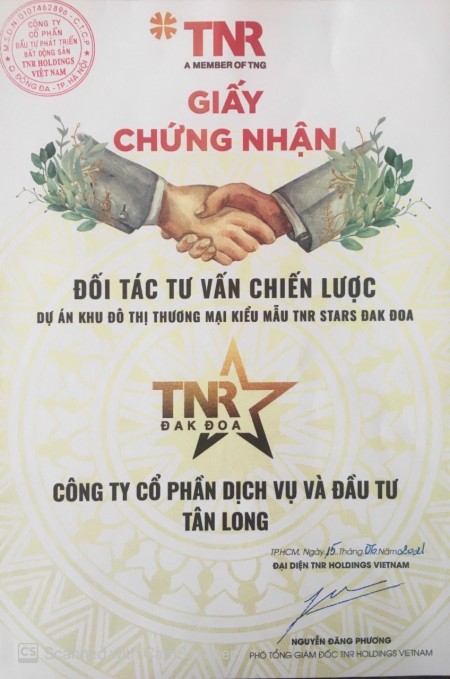Đi đến slide 6