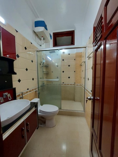 Đi đến slide 4