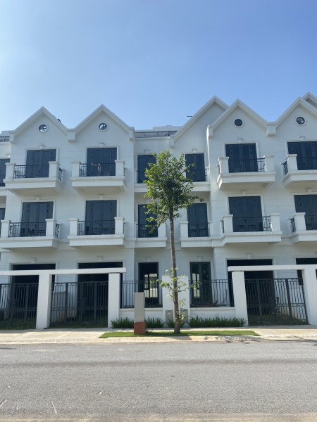 Đi đến slide 4