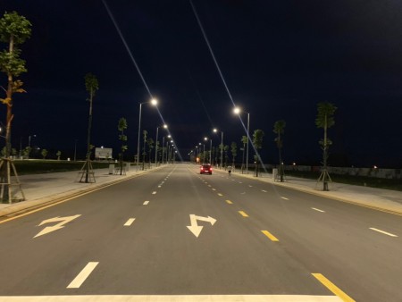 Đi đến slide 7