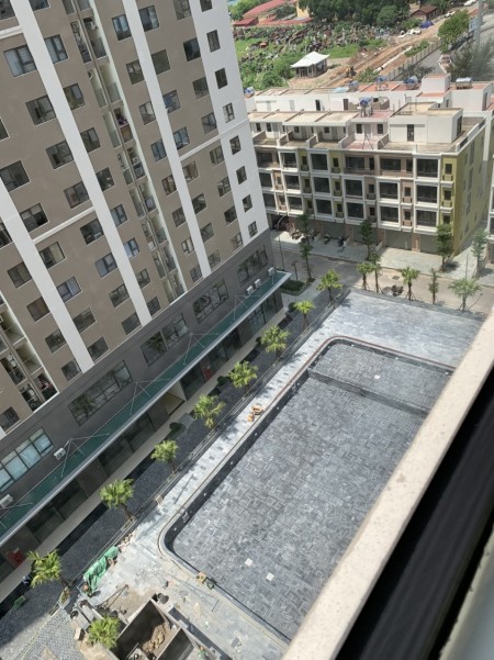 Đi đến slide 6