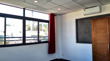 Bán Gấp Nhà Siêu Đẹp 4PN Tặng Nội Thất, Kỳ Đồng Quận 3, 5x7m, giá 5 tỷ hơn.
