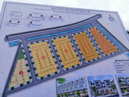 Đi đến slide 1