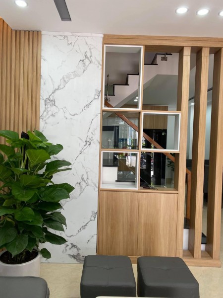 Đi đến slide 9