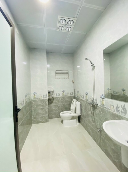 Đi đến slide 8