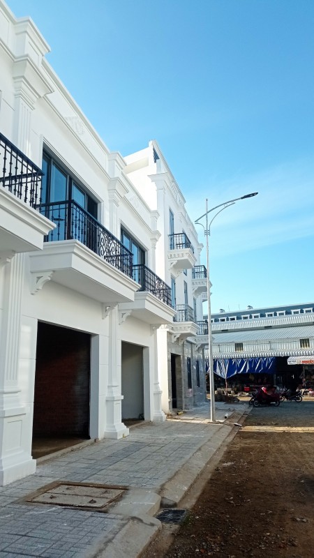 Đi đến slide 3