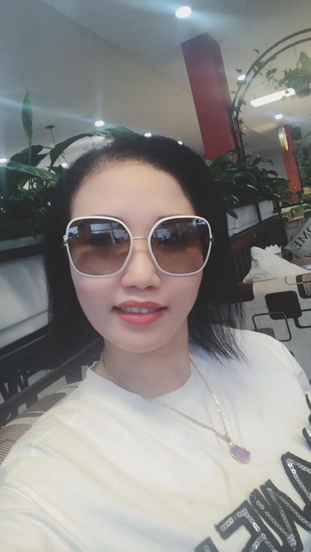 Vũ Thị Ngân