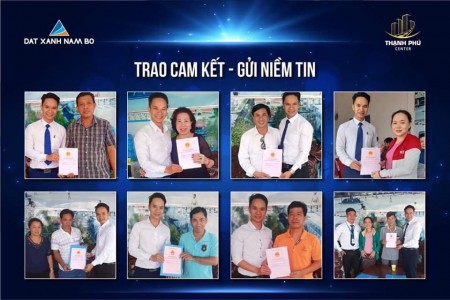 Đi đến slide 5
