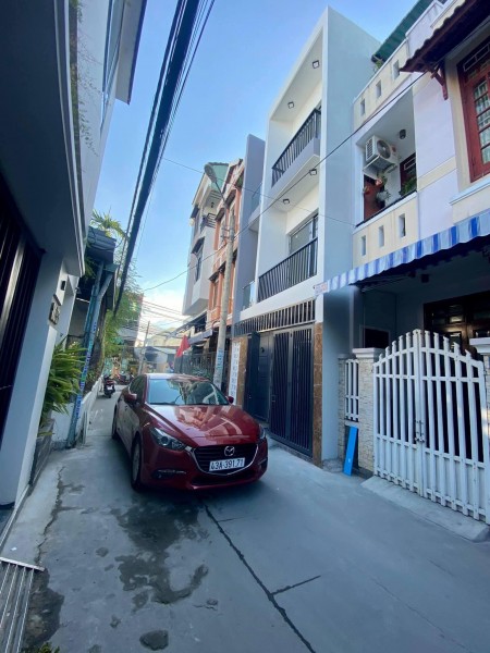 Đi đến slide 11