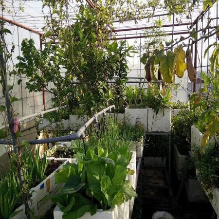 Cần bán nhà khu vực ngã tư sở ô tô đỗ gần 37m2 6 tầng giá chỉ 3.2 tỷ