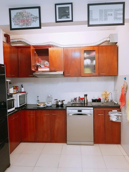 Đi đến slide 3