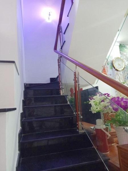 Đi đến slide 3