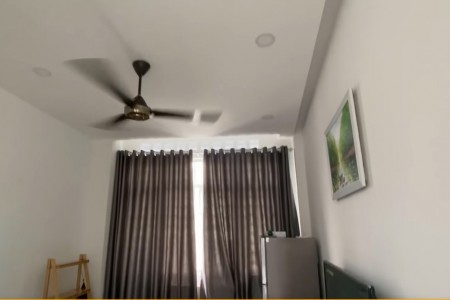 Bán nhà rộng 60m2, 3 tầng, HBG, Tân Kỳ Tân Quý, Tân Phú giá nhỉnh 2 tỷ