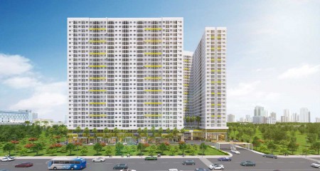 Đi đến slide 6