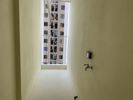 Đi đến slide 10