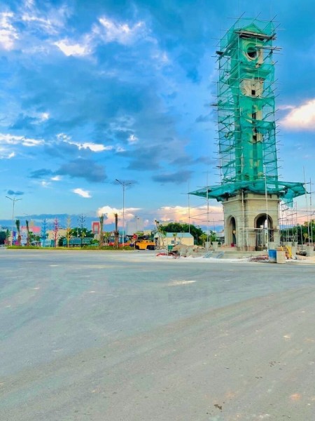 Đi đến slide 4